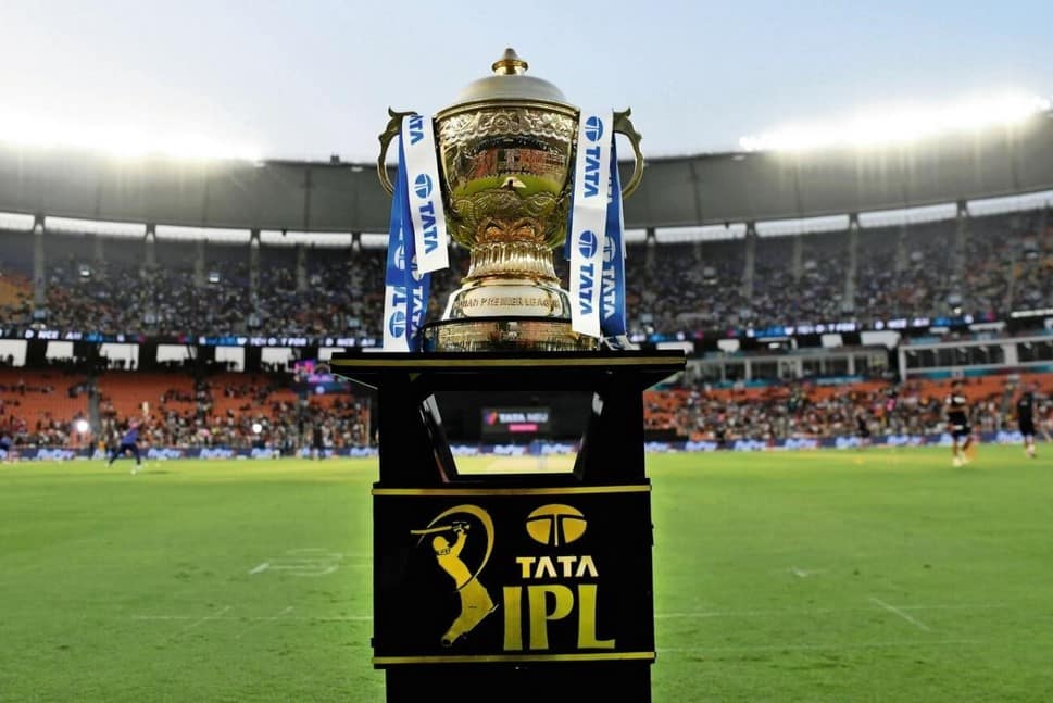 IPL History, Winners And Runners Complete List, IPL Winning Team