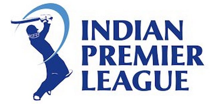 IPL Points Table