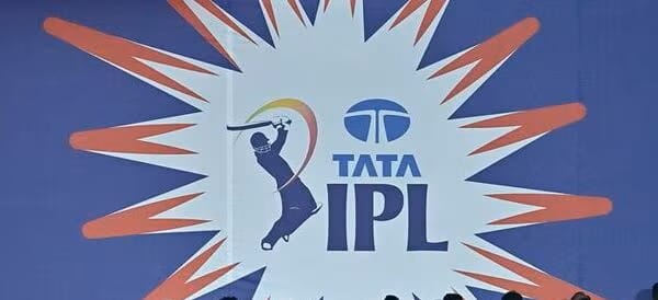 IPL 2025
